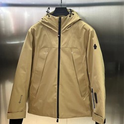 Moncler Grenoble No6