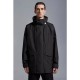 Moncler XHYKERhonestoc