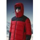 Moncler Grenoble No15