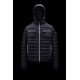 Douret Short Down Jacket