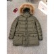 Moncler M076