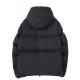 Montcla Short Down Jacket