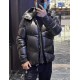 Moncler YONNE