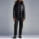 Moncler M011