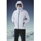 Moncler M062