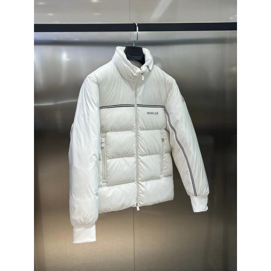 MONCLER Michael