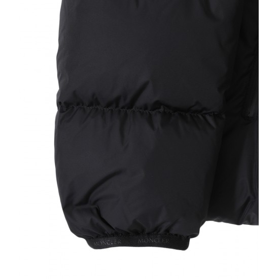 Montcla Short Down Jacket