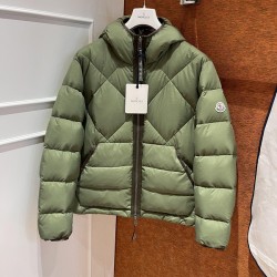 Moncler M029