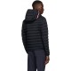 MONCLER  Eus Giubotton Jacket