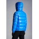 Moncler Maya