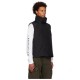 Moncler XHYK VEST