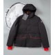 Moncler Grenoble No4