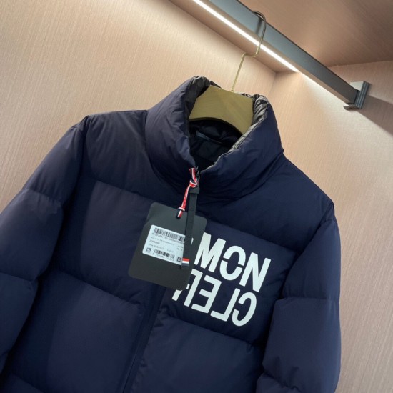 Moncler Grenoble No14