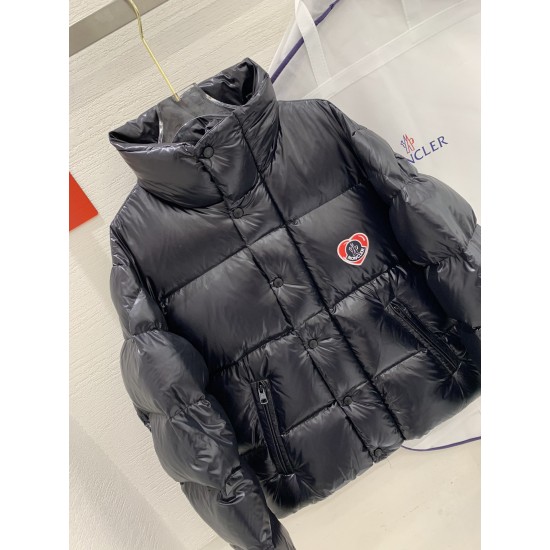 Moncler Misam