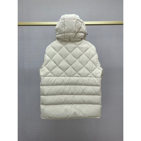 Moncler Cecaud