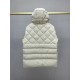 Moncler Cecaud