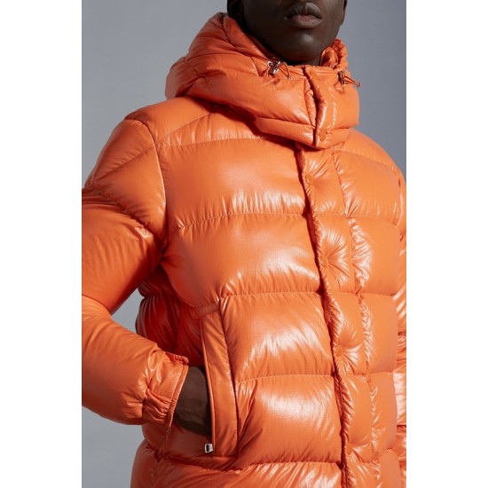 Moncler Maya70