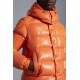 Moncler Maya70