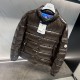 MONCLER LULE