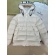 Moncler M039