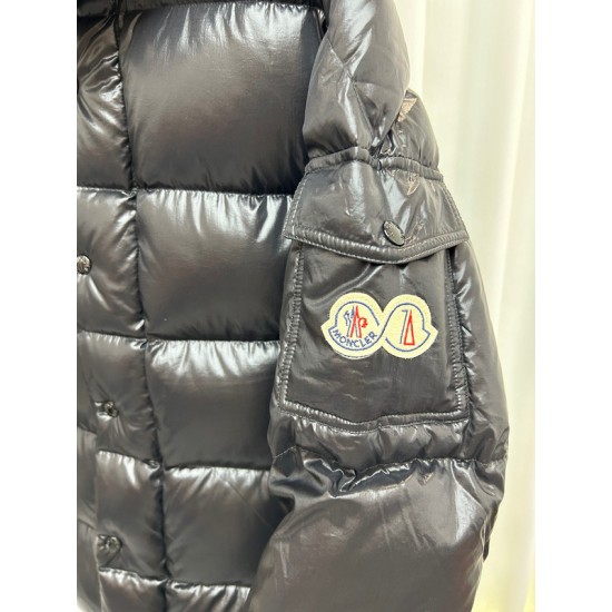 Moncler Maya70