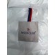 Moncler Galion