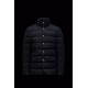 Moncler Doudoune courte Bess