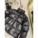 Moncler Misam