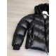 Moncler Orizaba