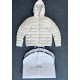 Moncler M020