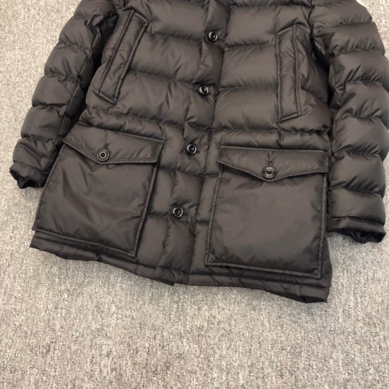 Moncler M076