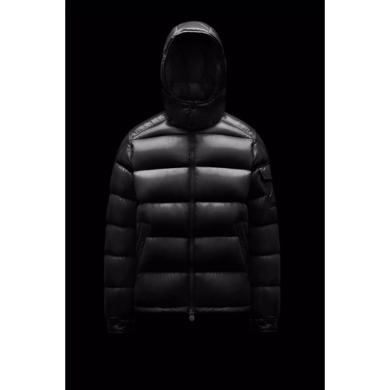 Moncler Maya