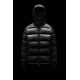 Moncler Maya