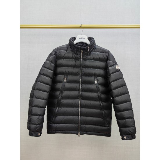 Moncler M092