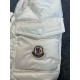 Moncler M020