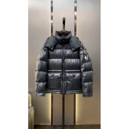 Moncler Masaya