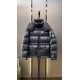 Moncler Masaya