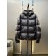 Moncler Grenoble No51