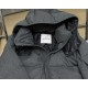 Montgenevre Short Down Jacket