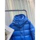 Moncler Maya70