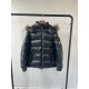 Moncler Mayafur