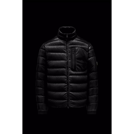 Moncler  Maewo