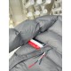 Moncler Fleole Men&#x27;s Short Down Jacket