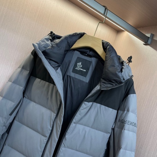 Moncler M060