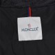 Mocnler Down Jacket M136