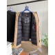 Moncler M064