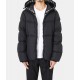 Montcla Short Down Jacket