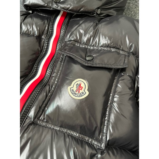 Moncler M012