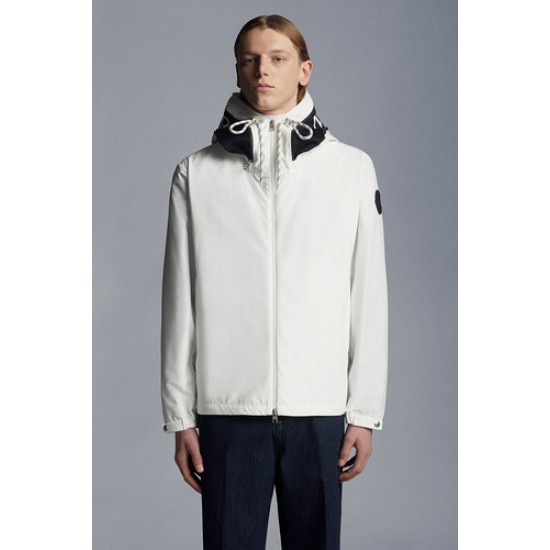 Moncler Vessil