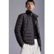 Moncler M092